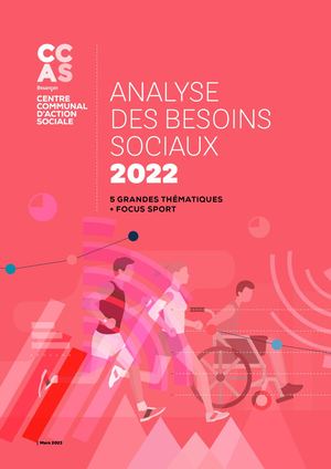 Analyse des Besoins Sociaux 2022