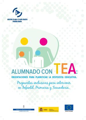 2020 04 Efem Dia Autismo Guia Pdf