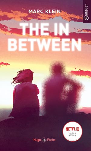 The In Between de Marc Klein - Extrait