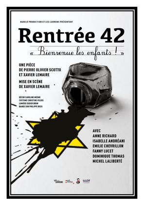 Dossier Rentrée 42