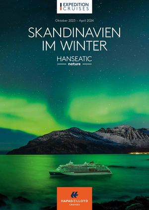 Hapag Lloyd Folder Nat Winter 2023 24