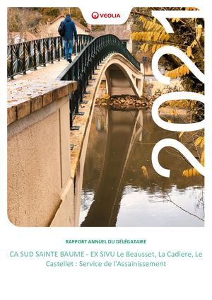 3 Rapport Delegataire EU