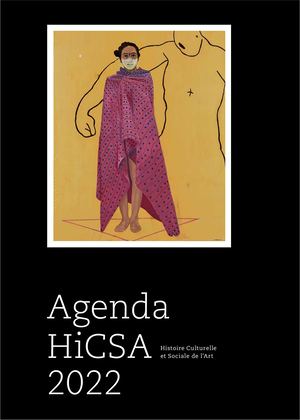 HiCSA Agenda 2022