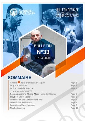 2023 04 07 Bo Aura 33