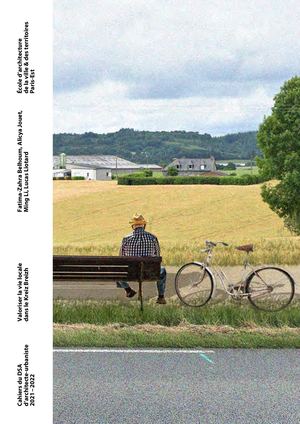 Kreizh Breizh 2022