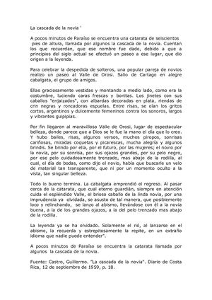 Leyendas De Ujarrás