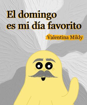 El Domingo Es Mi Día Favorito