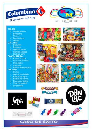 Microsoft Word Catalogo Colombina Martin Docx (1)