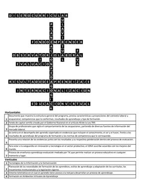 Anexo Crucigrama Aa3 Ev01