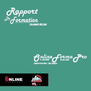 Template Book Ehlen Essai