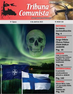 Tribuna Comunista Núm 530d