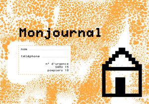 Journal de bord – Kit anti dissociation
