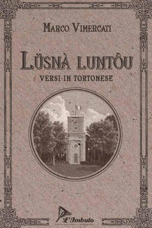 Lüsnà luntôu