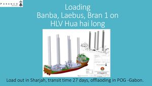 Calaméo - Banba&labeus Meeting Loading Procedure Rev 20191102