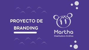 Proyecto Final De Branding