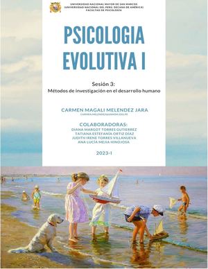 3 Manual Evolutiva Sesion 3