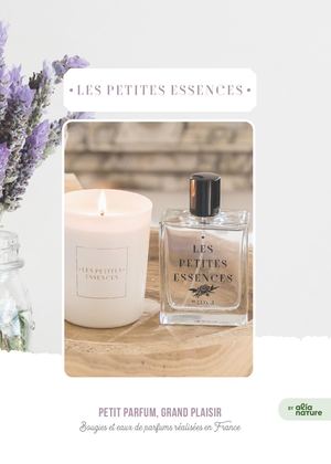 Lpecatalogue Completweb