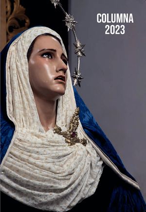Anuario Columna 2023