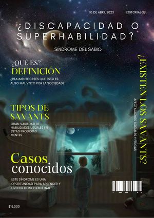 Revista Sinthiaaa 112