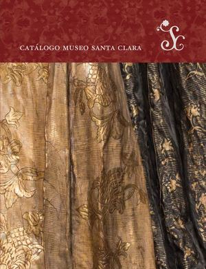 Catálogo Santa Clara