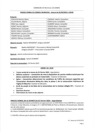 Cm01032023