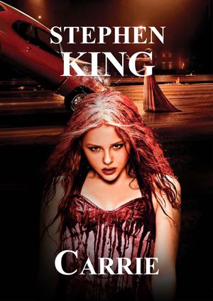 S11 16 Vargas Saiz Zarai