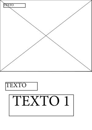 S5 Flores Sanchez Diana Carolina