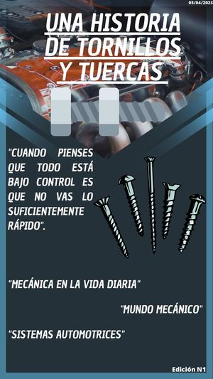 Historia De Instagram Taller Mecanico Fotografia Celeste (1)