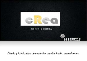 Catalogo Crea