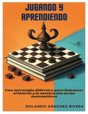 Diego Sanchez Rivera Entregable 2