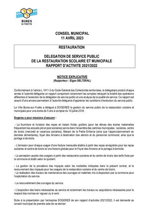 16- NOTICE+PROJET DELIB - CRA SOGERES 2021 2022