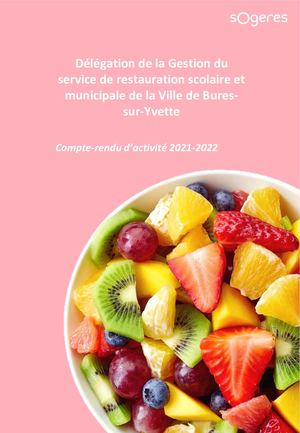 16 1- CRA SOGERES 2021 2022 BURES