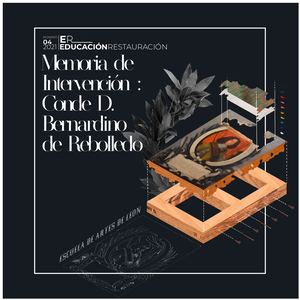 Educación Restauración Nº 4