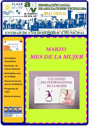 3hoja Vecinal Marzo 2023