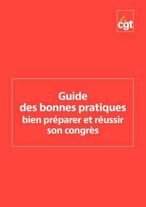 2023 Bonnes Pratiques 53C Livret SR