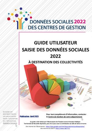 Guide Utilisateur 2022 V5