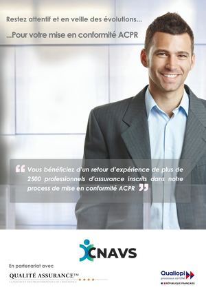 23 02 13 Mod 075 Plaquette Acpr R13 Cnavs A2p