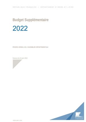 Proces Verbal 24062022