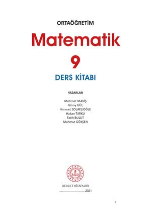 matematik