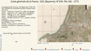 Calaméo - Cartographie : Thème - Routes
