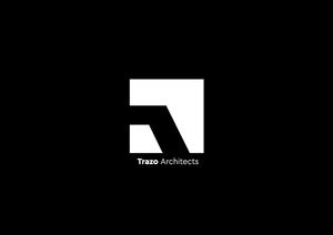 Portfolio2023 Trazo Architects
