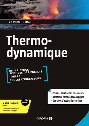 9782807348486 Extrait