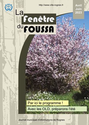 Fenetre Foussa Avril 2023 Web