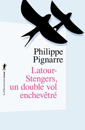 Latour-Stengers