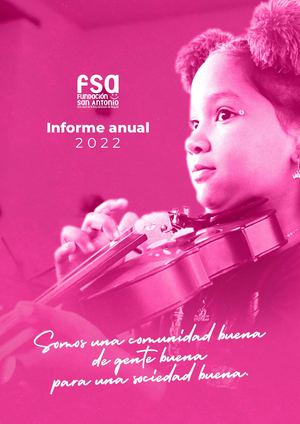 Fsa Informe Final V2