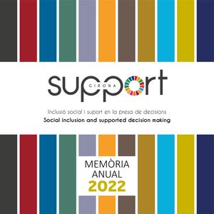 SUPPORT-GIRONA MEMÒRIA 2022
