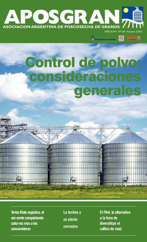 Aposgran Revista 139