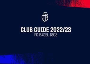 Fcb Club Guide 2022 23 Uecl Fcb Ogc Nice 130423