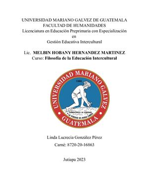 Semana 7 Filosofia, Glosarioooo