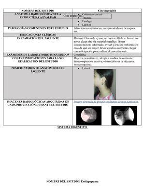 Tarea3